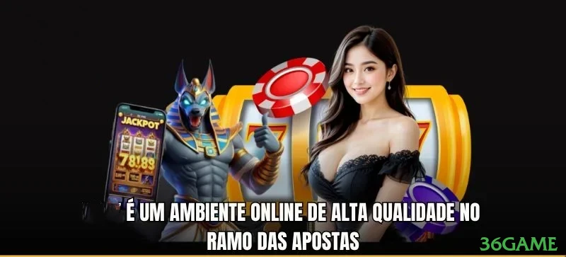 Android Download