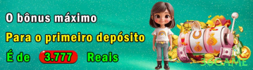 Imagem promocional do cassino online da 36game mostrando jogos ao vivo