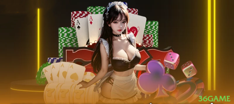 Prosperity Fortune Tree - PG Soft Slot