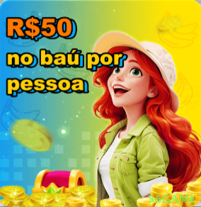 Guias de instalação da 36game