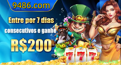 Live Casino Tables