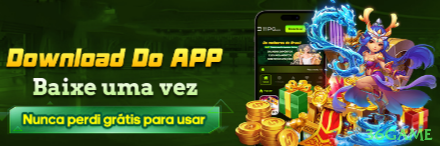 Account Security