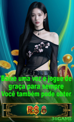 Imagem promocional dos jogos de lottery da 36game