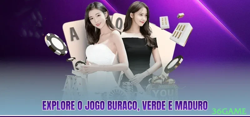 Jogos de loteria online na 36game