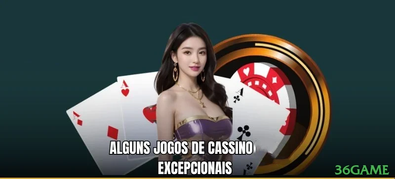 PG Slots Collection