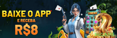 Gates of Olympus Slot - Pragmatic Play