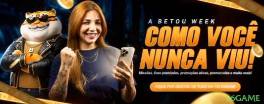 VIP Bronze Benefits