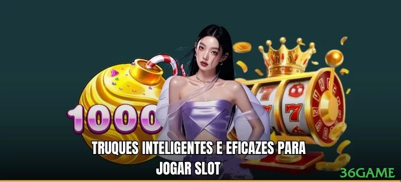 Imagem promocional dos ganhos da 36game